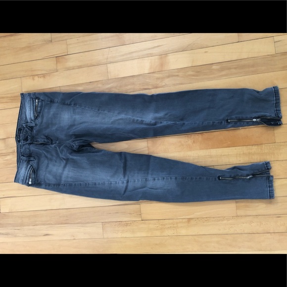 Jeans Guess - Picture 1 of 4